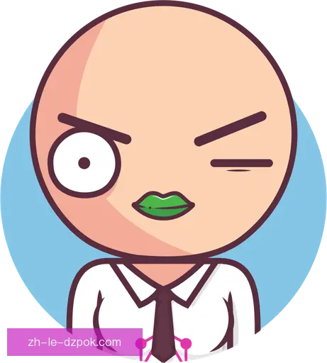 幸旭绚